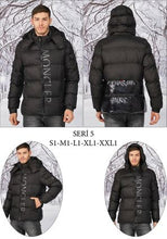 Load image into Gallery viewer, Jacket