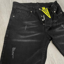 Load image into Gallery viewer, Jeans