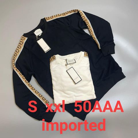Jumper