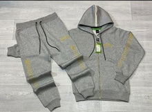 Load image into Gallery viewer, Tracksuit