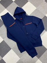 Load image into Gallery viewer, Tracksuit