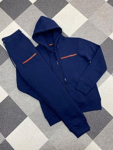 Tracksuit