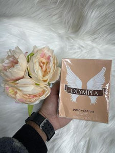 Perfume