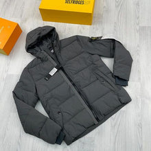 Load image into Gallery viewer, Jacket