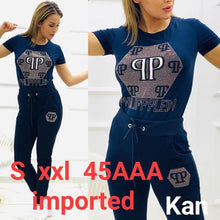 Load image into Gallery viewer, Tracksuit