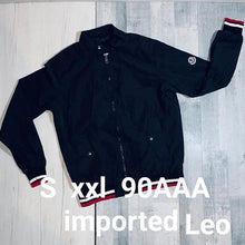 Load image into Gallery viewer, Jacket