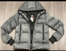 Load image into Gallery viewer, Jacket