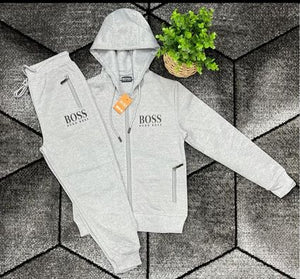 Tracksuit