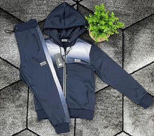 Load image into Gallery viewer, Tracksuit