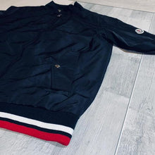 Load image into Gallery viewer, Jacket