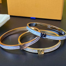 Load image into Gallery viewer, Bracelet