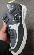 Load image into Gallery viewer, Shoes