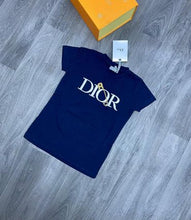 Load image into Gallery viewer, Tshirt