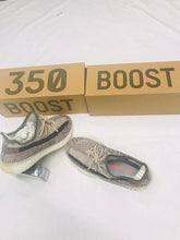 Load image into Gallery viewer, Shoes