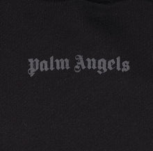 Load image into Gallery viewer, Hoodie