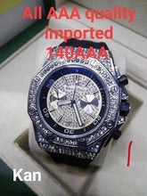 Load image into Gallery viewer, Watch