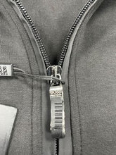 Load image into Gallery viewer, Jumper