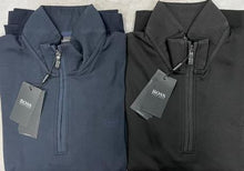 Load image into Gallery viewer, Jumper