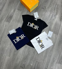 Load image into Gallery viewer, Tshirt