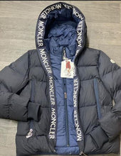 Load image into Gallery viewer, Jacket