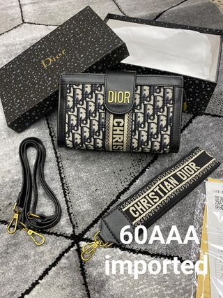 Bag