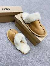 Load image into Gallery viewer, shoes for women