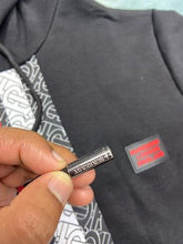 Load image into Gallery viewer, Hoodie