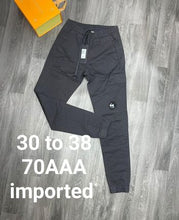 Load image into Gallery viewer, Pants