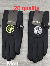 Load image into Gallery viewer, Gloves