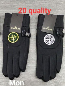 Gloves