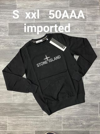 Jumper