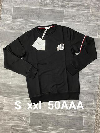 Jumper