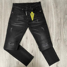 Load image into Gallery viewer, Jeans