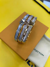 Load image into Gallery viewer, Bracelet