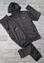 Load image into Gallery viewer, Tracksuit