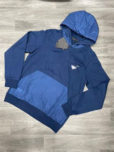 Load image into Gallery viewer, Hoodie