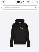 Load image into Gallery viewer, Hoodie