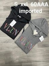 Load image into Gallery viewer, Hoodie