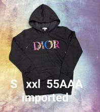Load image into Gallery viewer, Hoodie