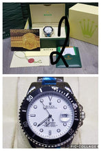 Load image into Gallery viewer, Watch