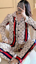 Load image into Gallery viewer, Pijama