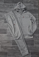 Load image into Gallery viewer, Tracksuit