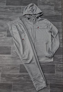 Tracksuit