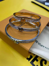 Load image into Gallery viewer, Bracelet