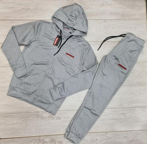 Tracksuit