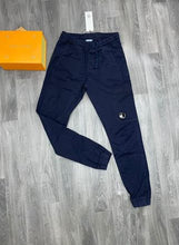 Load image into Gallery viewer, Pants