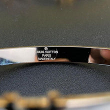Load image into Gallery viewer, Bracelet