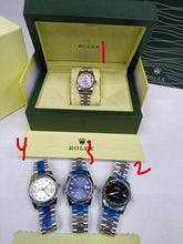 Load image into Gallery viewer, Watch