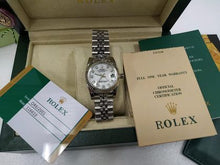 Load image into Gallery viewer, Watch