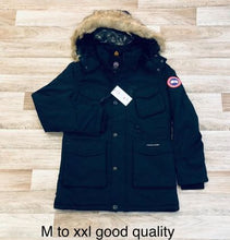 Load image into Gallery viewer, Jacket